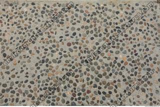 concrete stones 0003